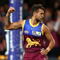 The Roar Deal Episode 119: Cal Ah Chee