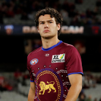 The Roar Deal 195: Cam Rayner