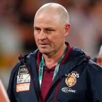 The Roar Deal Episode 135 Danny Daly