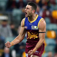 The Roar Deal Episode 109: McStay  Sydney Hub