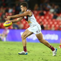 The Roar Deal Episode 142: Brandon Starcevich