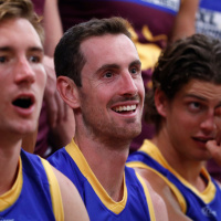 The Roar Deal Episode 149: Phoebe Monahan  Darcy Gardiner