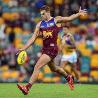 The Roar Deal 176: Jack Payne