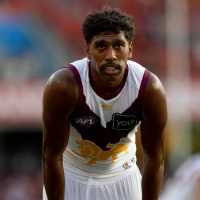 The Roar Deal 174: Keidean Coleman