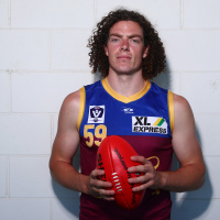 The Roar Deal 191: Wylie Buzza