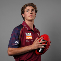 The Roar Deal 163: Steve Conole  Cal Twomey Draft Preview