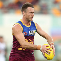 The Roar Deal Episode 143: Linc McCarthy  Steve Conole