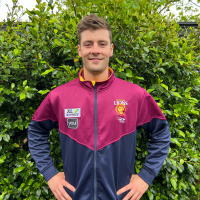 The Roar Deal 197: Josh Dunkley