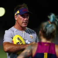 The Roar Deal 181: Craig Starcevich  Mid Season AFL Review