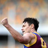 The Roar Deal Episode 107: Lachie Neale