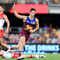 The Roar Deal Episode 141: Jarryd Lyons