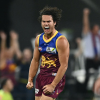 The Roar Deal 155: Cam Rayner Rehab Update