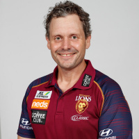 The Roar Deal Episode 113: Paul Henriksen