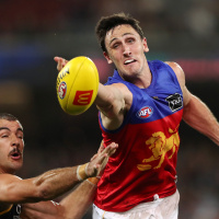 The Roar Deal 177: Oscar McInerney