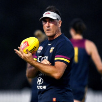 The Roar Deal Episode 126: Craig Starcevich  Steve Conole