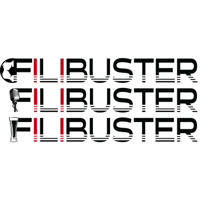 Filibuster Podcast