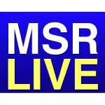 Mcc Sports Radio Live