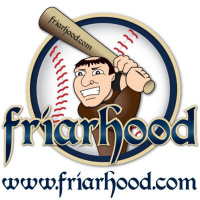 Friarhood Radio 3.29.10