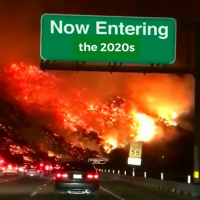 Union Soccer Podcast: First Pod of 2020