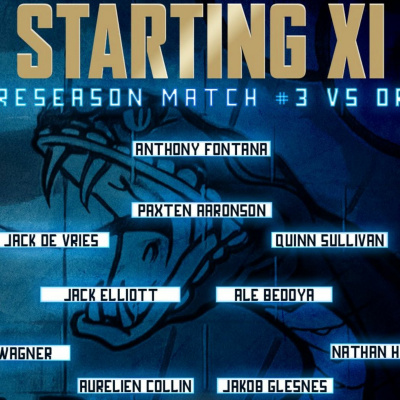 Philly Influencer Podcast