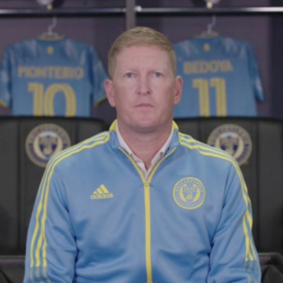 Philly Influencer Podcast