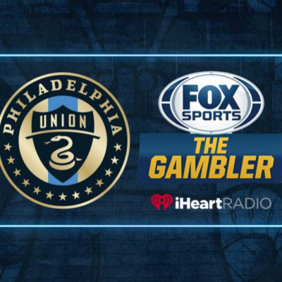 Philly Influencer Podcast