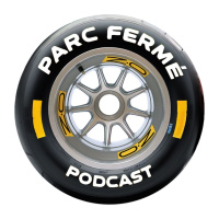 Azerbaijan GP and Carloss surprise! | Podcast Ep 957