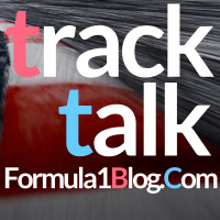 FBCTrackTalk_Singapore