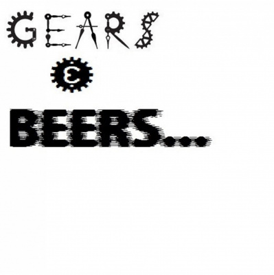 Gears And Beers Podcast