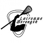 Lacrosse Strength Qa Call