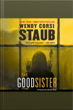 The Good Sister