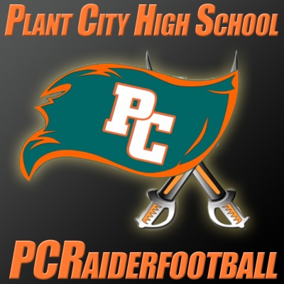 PCRaider Football