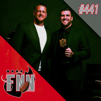 Fumble na Net Podcast 441 - Fumbloesa de Ouro 2022