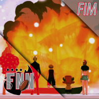 Fumble na Net Podcast FINAL - The End of Fumblinho