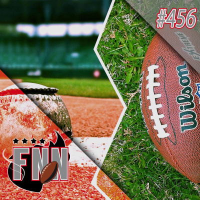 Fumble Na Net Podcasts