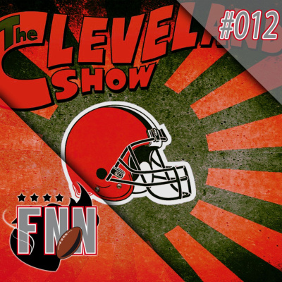 Fumble Na Net Podcasts