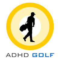 ADHD Gift in Golf One on One, Episode 2: Still Chasing Butterflies. 