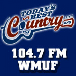 Wmuf Wlzk Sports And The Sports Show With Lance Pierce