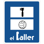 Podcast De El Taller Deportivo