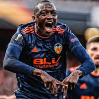 Tracas y barracas #ElTaller 09/05/19