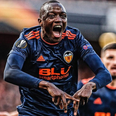 Podcast De El Taller Deportivo