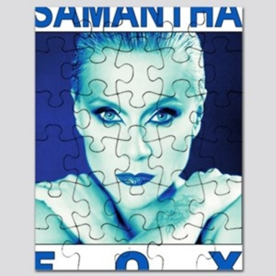 Podcast De El Taller Deportivo