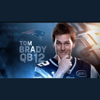 Fantasy Football guide for dummies