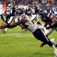 Fantasy Football Edition- Experts guide