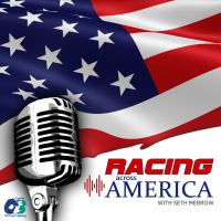 Racing Across America – September 30,2023