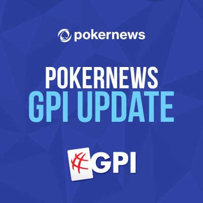 Pokernews Gpi Update
