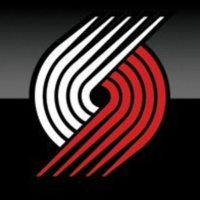 Rip City Report: Episode Two