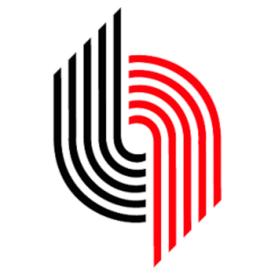 Portland Trail Blazerss Podcast
