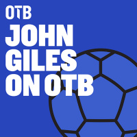JOHN GILES | Roy Keane management return? | Eriksen miracle | Can Dele Alli come good again?