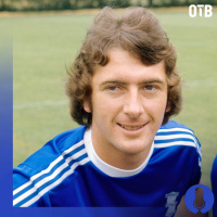 JOHN GILES: America were ahead of their time with their shootouts | Remembering Trevor Francis